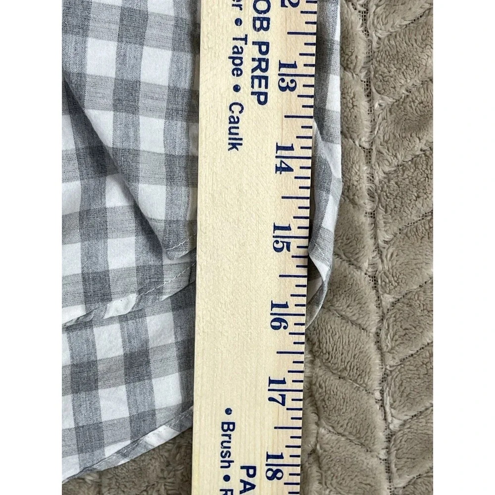 J. Crew crew secret